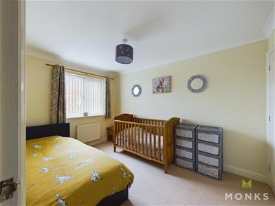 Picture 15